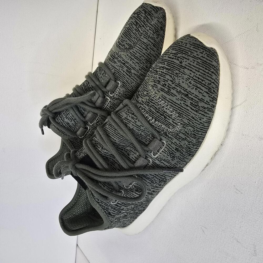 Adidas‎ Men's Sneakers Size 7